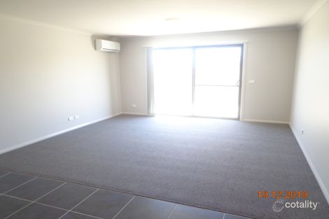Property photo of 10 Buckingham Street Shepparton VIC 3630