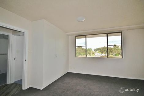 Property photo of 3/7 Dalley Street Coffs Harbour NSW 2450