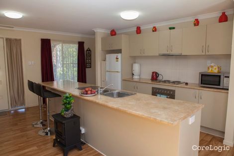 Property photo of 65 Lenthall Street Aldershot QLD 4650