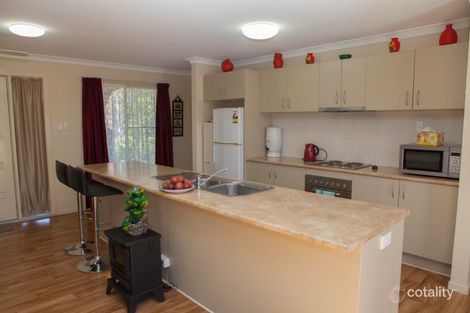Property photo of 65 Lenthall Street Aldershot QLD 4650