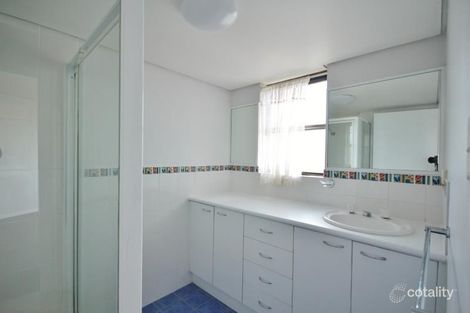 Property photo of 3/7 Dalley Street Coffs Harbour NSW 2450