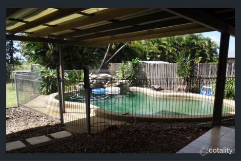 Property photo of 16 Castor Street Mourilyan QLD 4858