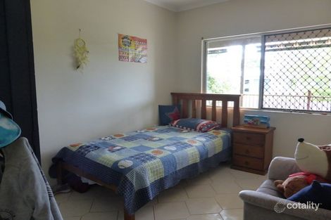 Property photo of 16 Castor Street Mourilyan QLD 4858