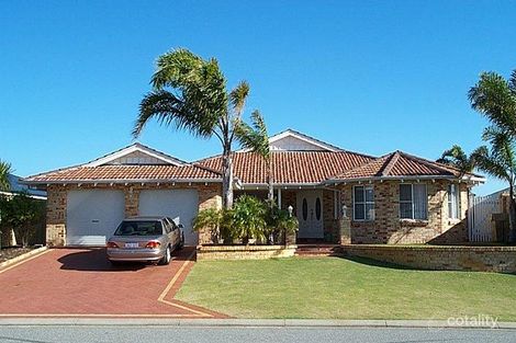 4 Halyard Way, Waikiki, WA 6169