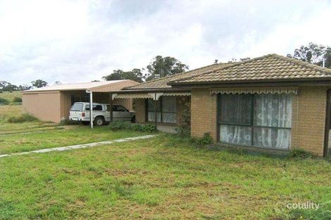 Property photo of 554 Pyrenees Highway Chewton VIC 3451