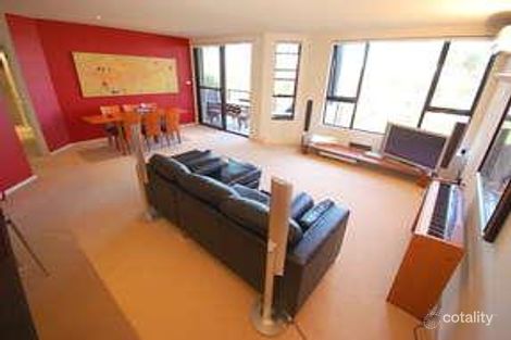 Property photo of 2/84 John Whiteway Drive Gosford NSW 2250