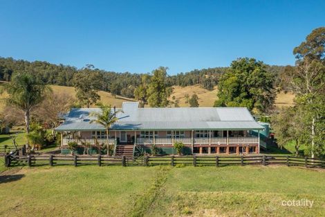 35 Wallaby Dr, Gum Scrub, NSW 2441