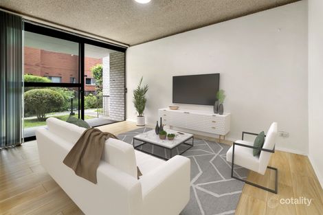 11/54-56 Florence St, Hornsby, NSW 2077