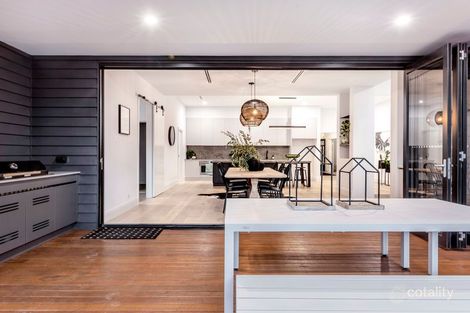 Property photo of 4 Cootra Avenue Fullarton SA 5063