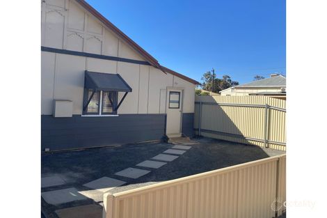 8 Davidson St, South Kalgoorlie, WA 6430