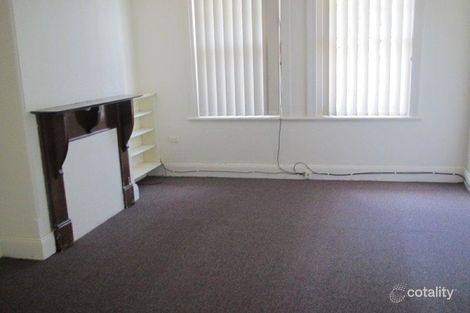 Property photo of 1 Glen Street Granville NSW 2142