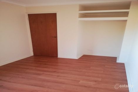 Property photo of 41A Third Avenue Mount Lawley WA 6050