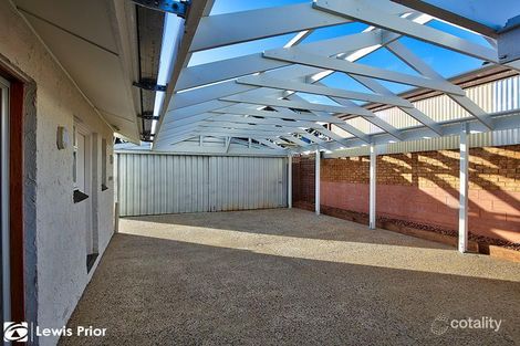 Property photo of 16 Nardoo Street Hallett Cove SA 5158