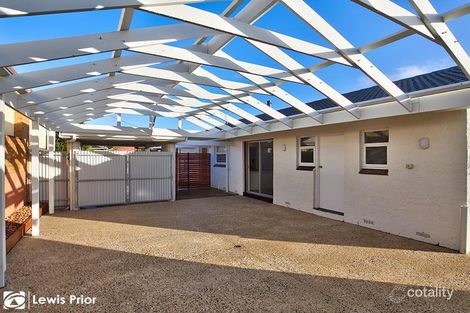 Property photo of 16 Nardoo Street Hallett Cove SA 5158