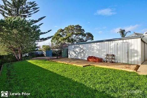 Property photo of 16 Nardoo Street Hallett Cove SA 5158
