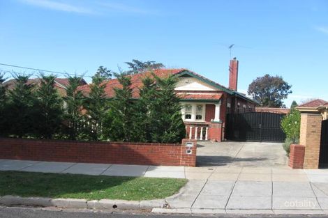 Property photo of 2 Crosbie Road Murrumbeena VIC 3163