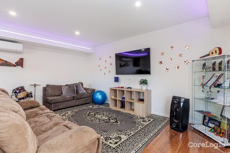 Property photo of 25 Halsey Road Fulham SA 5024