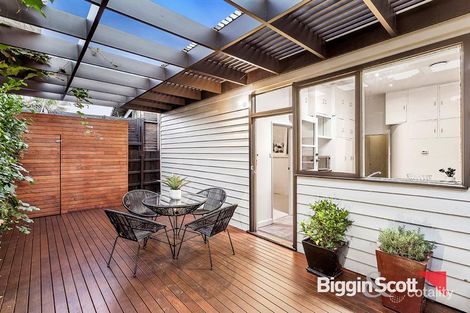 Property photo of 77 Buckingham Street Richmond VIC 3121