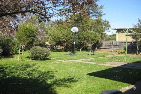 Property photo of 3 John Street Bayswater VIC 3153