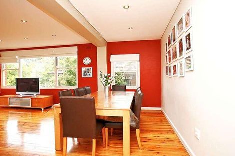 Property photo of 15 Kinsel Avenue Kingsgrove NSW 2208