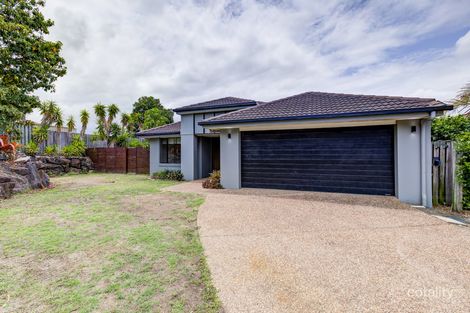 Property photo of 4 Devaney Court Maudsland QLD 4210