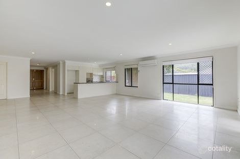 Property photo of 4 Devaney Court Maudsland QLD 4210