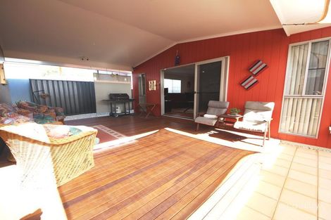 Property photo of 29A Steve Eagleton Drive South West Rocks NSW 2431