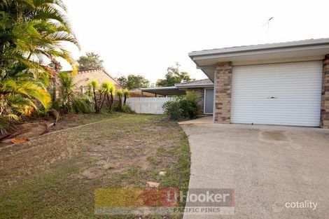 Property photo of 2/6 Story Street Oxenford QLD 4210