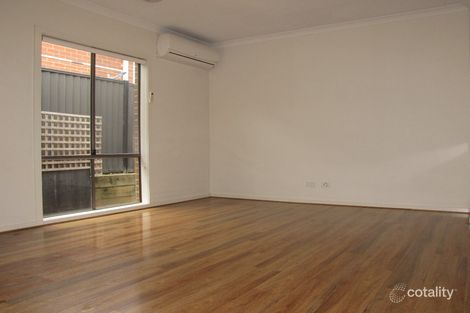 Property photo of 8 Southdown Rise Mernda VIC 3754