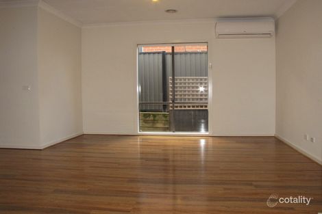 Property photo of 8 Southdown Rise Mernda VIC 3754