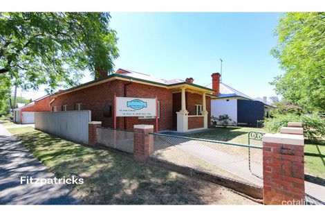 116 Peter St, Wagga Wagga, NSW 2650