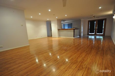 Property photo of 3 Lacy Street Port Hedland WA 6721