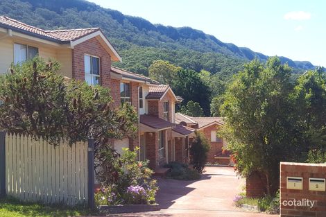 3/13 Oceana Pde, Austinmer, NSW 2515