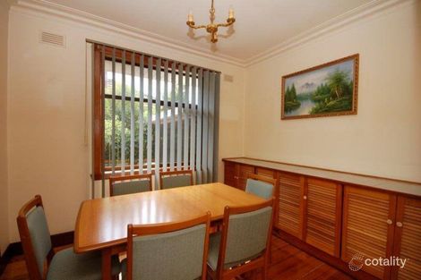 Property photo of 41 Kinlock Avenue Murrumbeena VIC 3163