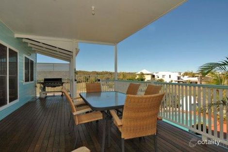 Property photo of 42 Beachway Parade Marcoola QLD 4564
