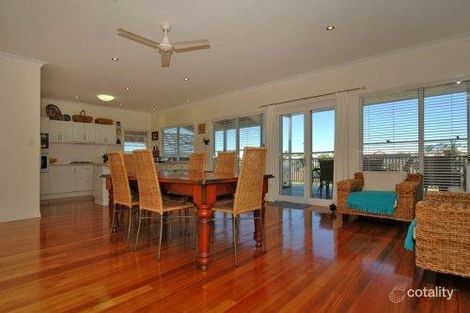 Property photo of 42 Beachway Parade Marcoola QLD 4564