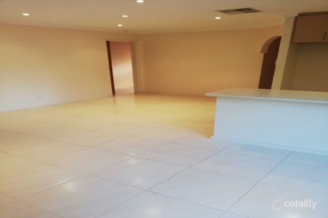 Property photo of 41A Third Avenue Mount Lawley WA 6050