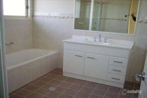 Property photo of 67 Pacific Street Long Jetty NSW 2261