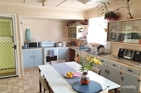Property photo of 57 Palmer Street Dalby QLD 4405