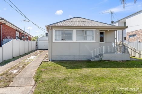 2 Gwandalan Rd, Padstow, NSW 2211