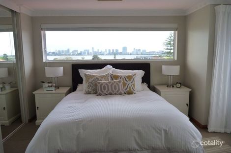 Property photo of 3/35 Coode Street South Perth WA 6151