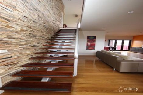 Property photo of 46 Nicholson Street Warrnambool VIC 3280