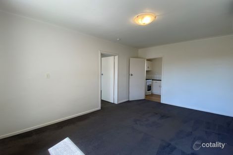 9/17 Dunoon St, Murrumbeena, VIC 3163