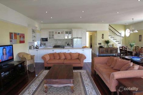 Property photo of 13 Joiner Street Williamstown VIC 3016
