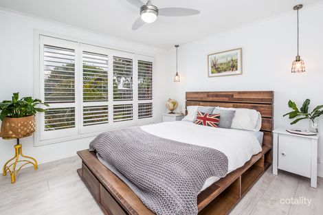 Property photo of 42B Sturt Road Woolooware NSW 2230