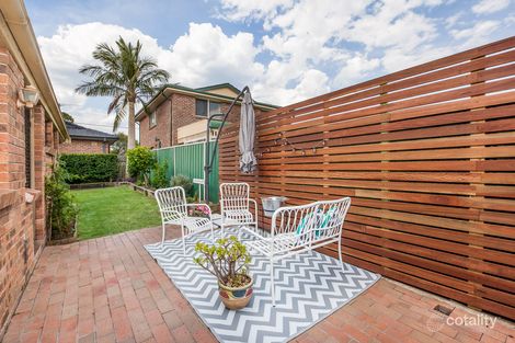 Property photo of 42B Sturt Road Woolooware NSW 2230