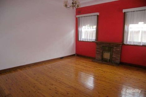 Property photo of 20 Hobbs Street Kingsgrove NSW 2208