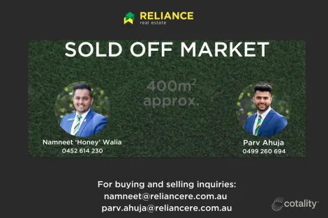 8 Shirley St, Sunbury, VIC 3429