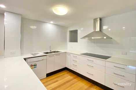 Property photo of 2/35 Gailey Road Toowong QLD 4066