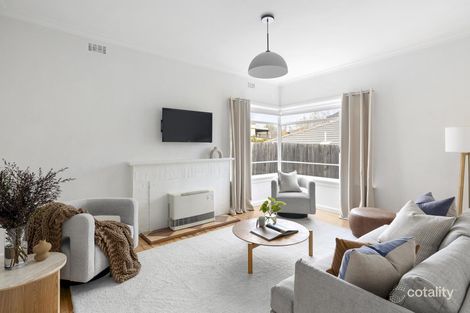 Property photo of 3/3 Birtles Street Balwyn VIC 3103